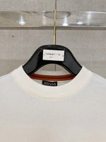 Classic Fashion Sweater-136