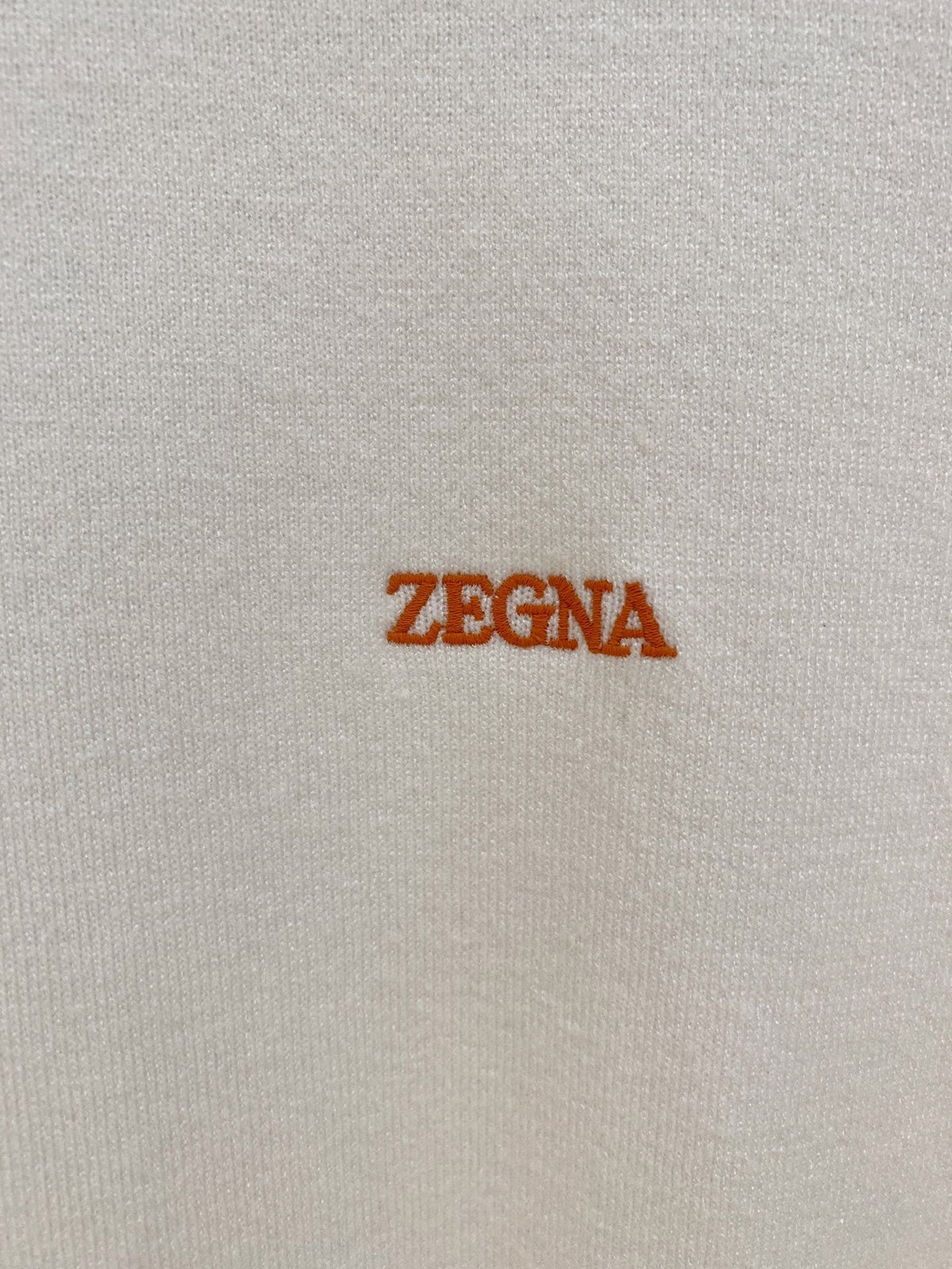 Classic Fashion Sweater-136