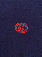 Classic Fashion Sweater-138