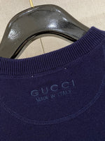 Classic Fashion Sweater-138