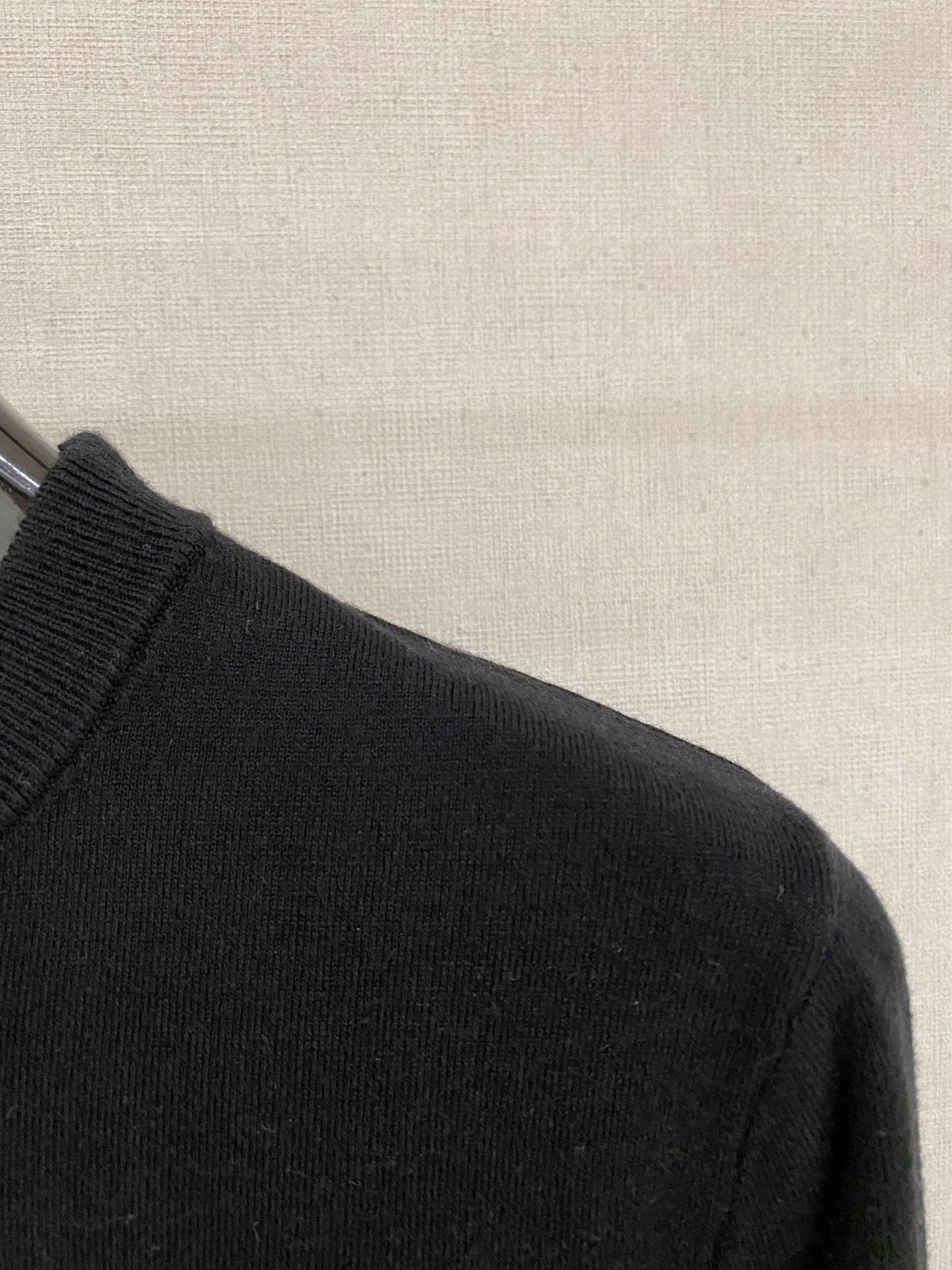 Classic Fashion Sweater-140