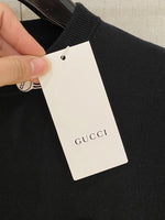 Classic Fashion Sweater-140