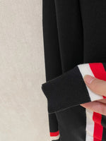 Classic Fashion Sweater-140