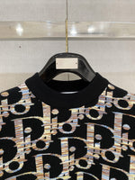 Classic Fashion Sweater-141