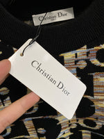 Classic Fashion Sweater-141