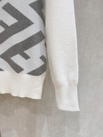 Classic Fashion Sweater-143