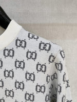 Classic Fashion Sweater-144