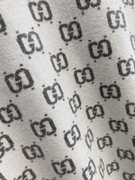 Classic Fashion Sweater-144