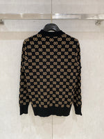 Classic Fashion Sweater-145