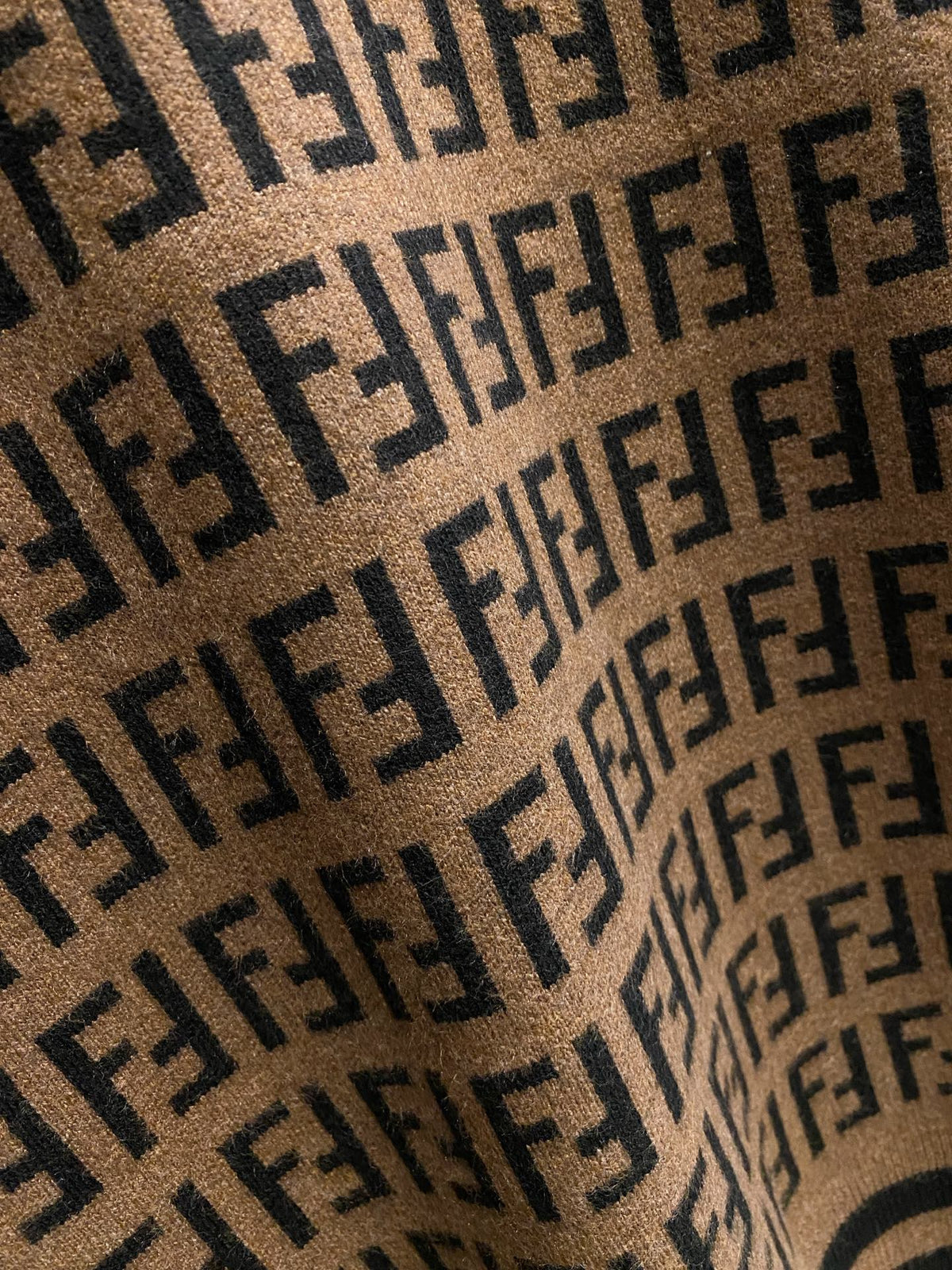 Classic Fashion Sweater-146