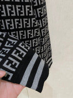 Classic Fashion Sweater-147