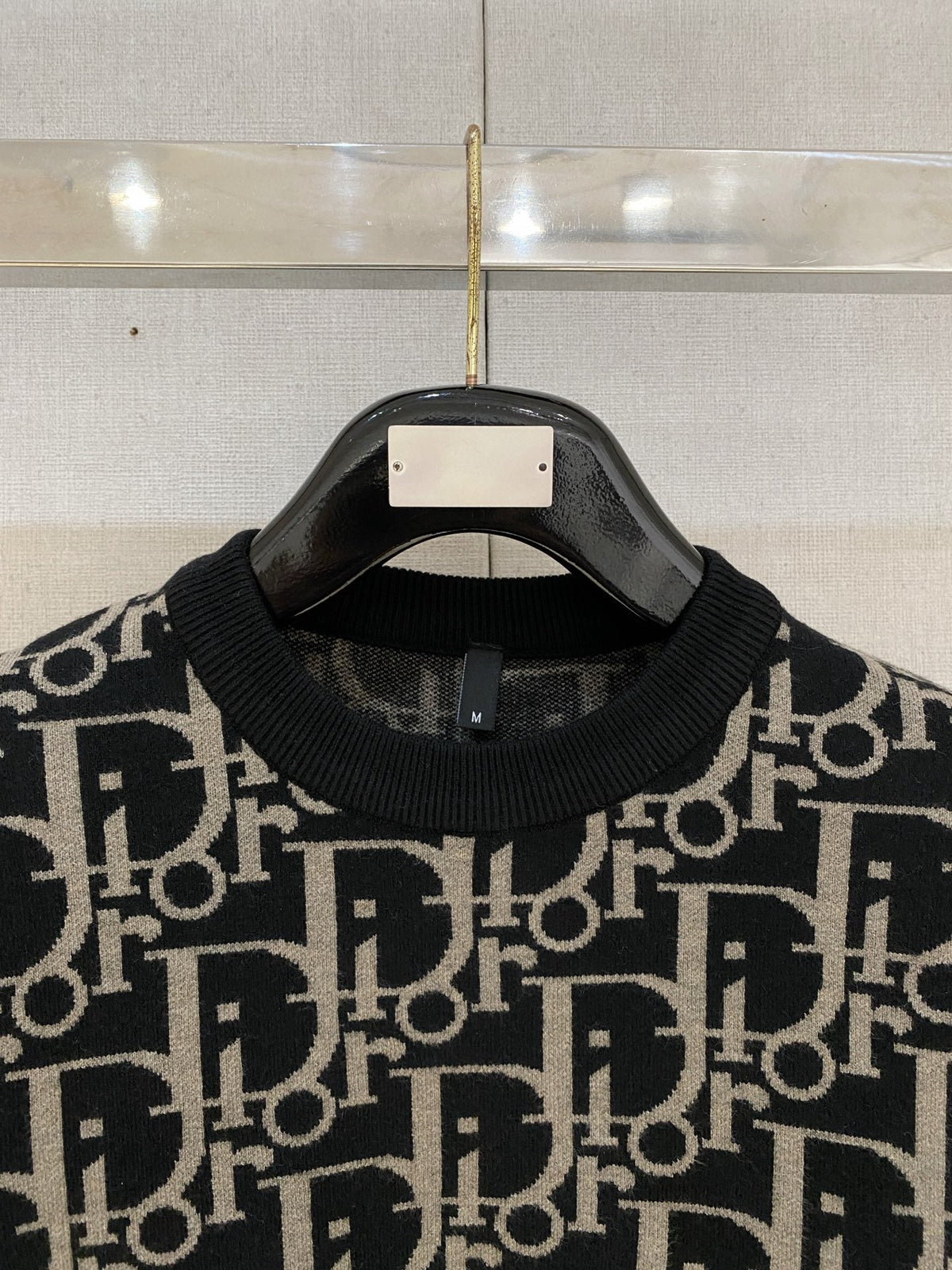 Classic Fashion Sweater-148