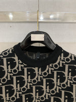 Classic Fashion Sweater-148