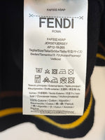 Classic Fashion Sweater-149