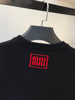 Classic Fashion Sweater-150