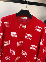 Classic Fashion Sweater-152