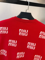 Classic Fashion Sweater-152