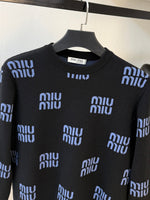 Classic Fashion Sweater-153