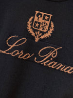 Classic Fashion Sweater-154