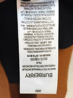 Classic Fashion Sweater-155