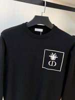 Classic Fashion Sweater-156