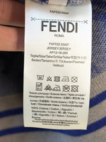 Classic Fashion Sweater-158