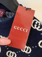 Classic Fashion Sweater-160