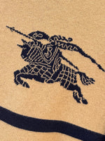 Classic Fashion Sweater-161