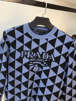 Classic Fashion Sweater-162