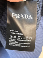 Classic Fashion Sweater-162