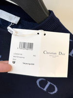 Classic Fashion Sweater-165