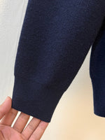 Classic Fashion Sweater-165