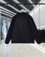 Classic Fashion Sweater-1015
