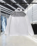 Classic Fashion Sweater-1020