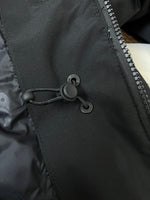 Ultra-Light Winter Puffer –7