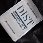 Ultra-Light Winter Puffer –11