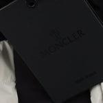 Ultra-Light Winter Puffer –11