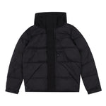 Ultra-Light Winter Puffer –13