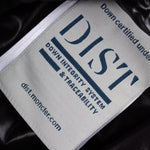 Ultra-Light Winter Puffer –13