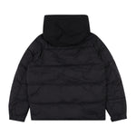 Ultra-Light Winter Puffer –13