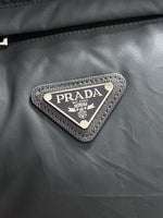 Classic down jacket-19