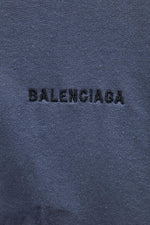 Classic Fit Hoodie-1004