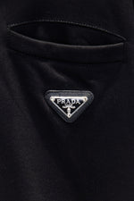 Classic Fit Hoodie-1005