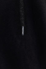 Classic Fit Hoodie-1005