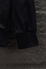 Classic Fit Hoodie-1005