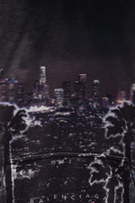 Classic Fit Hoodie-1010