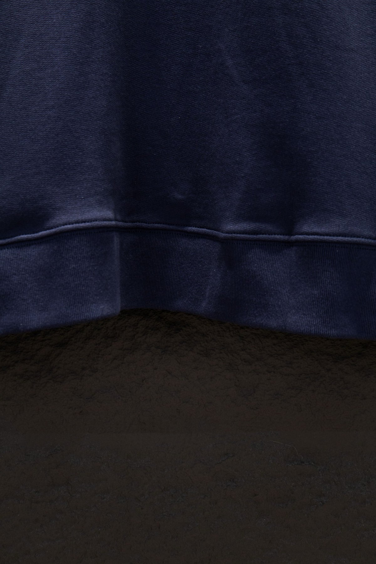 Classic Fit Hoodie-1011