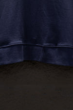 Classic Fit Hoodie-1011