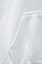 Classic Fit Hoodie-1013