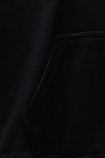 Classic Fit Hoodie-1014